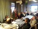 AG EDL 2014  20140118 1624 17